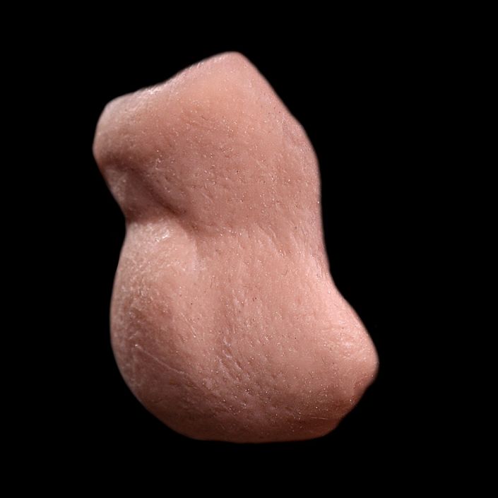 CN1 - Old Age Chin Unisex - Image 3