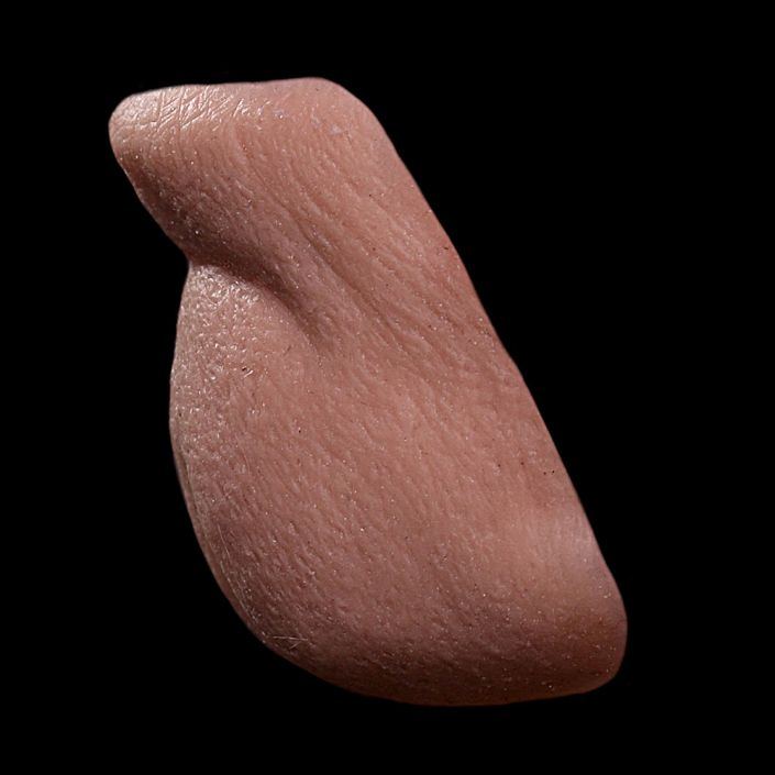 CN2 - Old Age Chin Unisex - Image 3