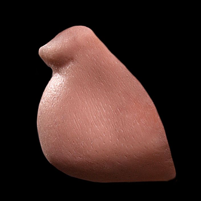 CN5 - Old Age Chin Unisex - Image 3