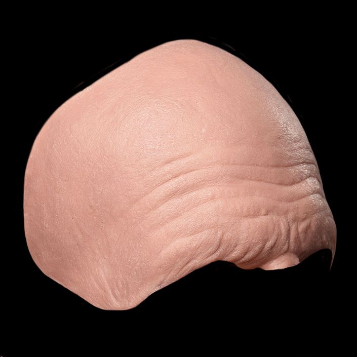 FH5 - Old Age Forehead Male - Image 2