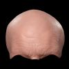 FH8 - Old Age Forehead Unisex