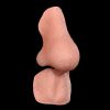 N7 - Old Age Nose & Upper Lip Male - Image 2