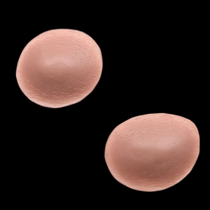 BL1 - Set of Boils Large - Image 5