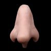 CC1 - Child Catcher Nose Unisex - Image 2