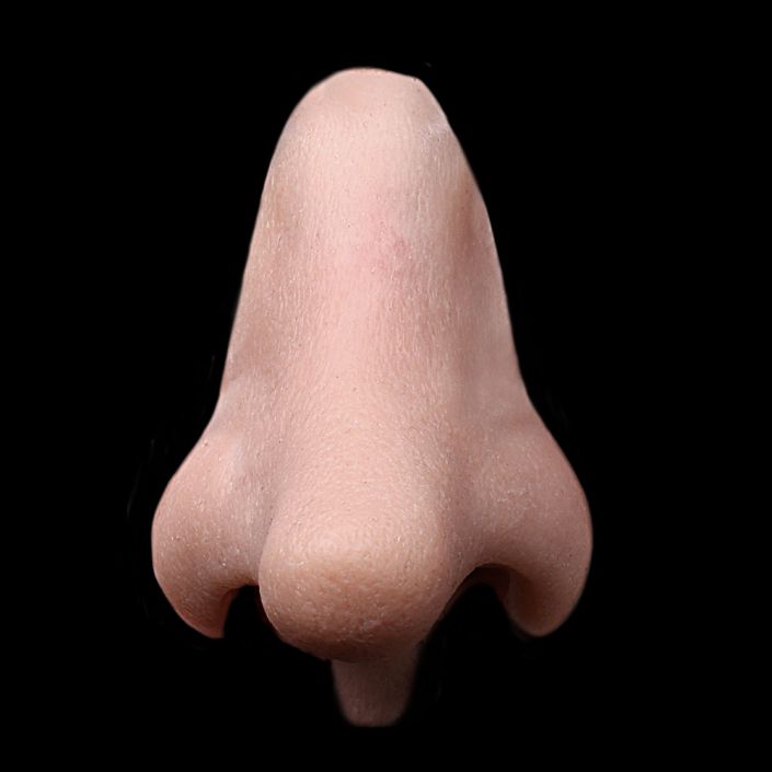CC1 - Child Catcher Nose Unisex - Image 2