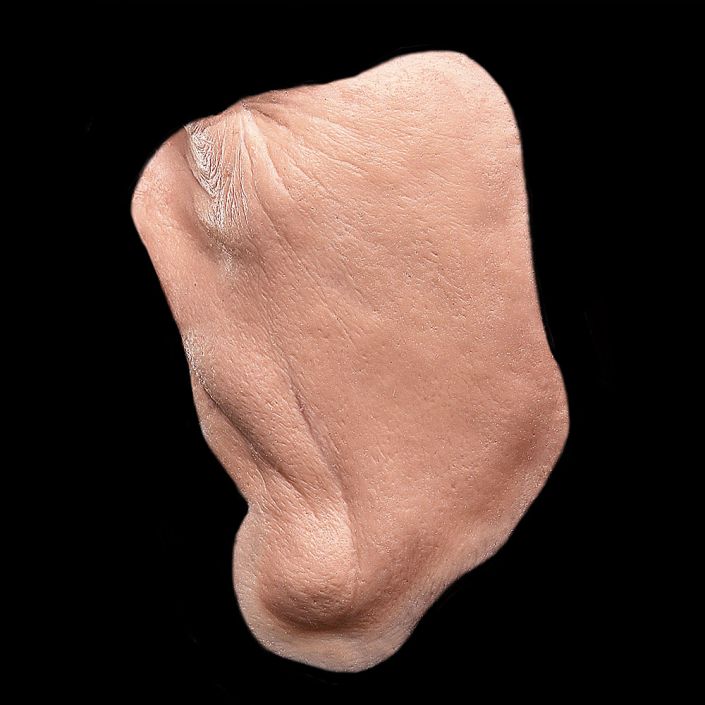 CK21 - Generic Old Age Cheeks Male - Image 3