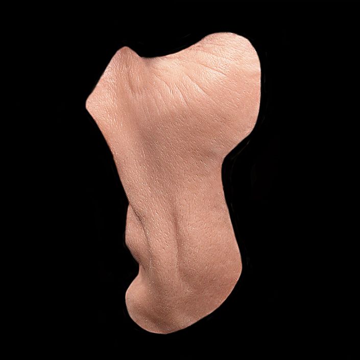 CK23 - Middle Age Cheeks Male - Image 3