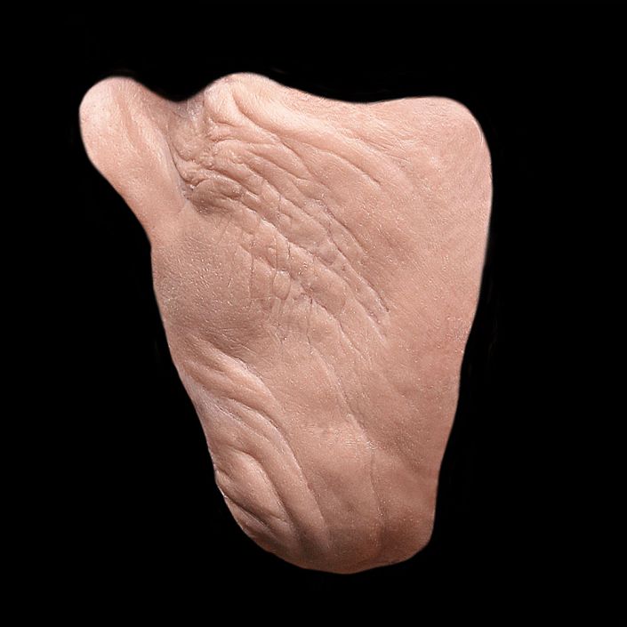 CK24 - Old Age Cheeks Male - Image 3