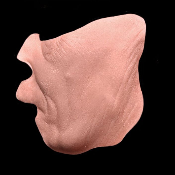 CK4 - Old Age Cheeks Unisex - Image 3