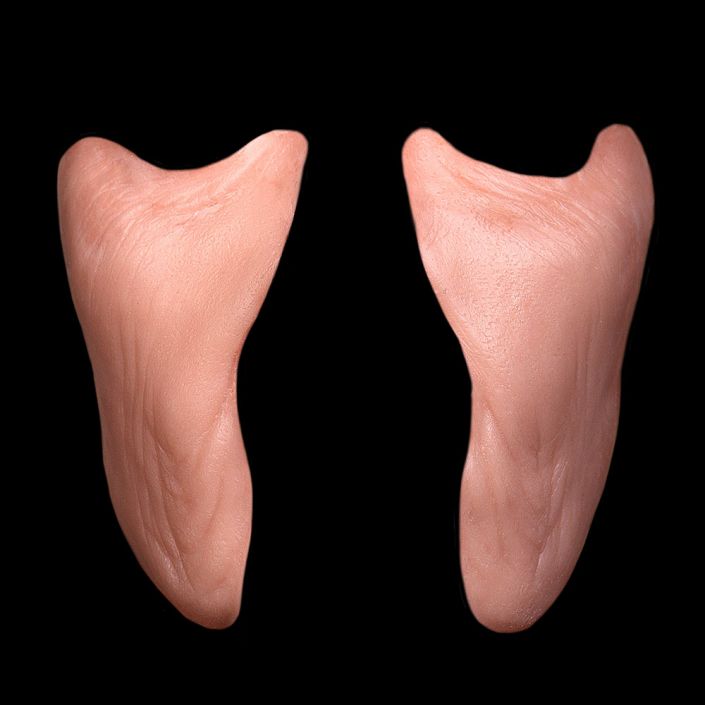 CK37 - Old Age Cheeks Female - Image 4