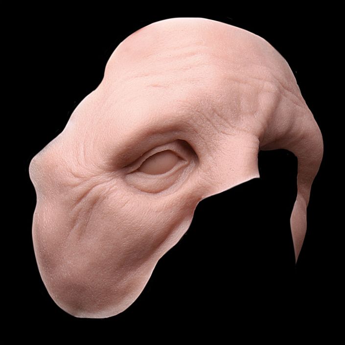 HB1 - Hunchback Unisex - Image 2
