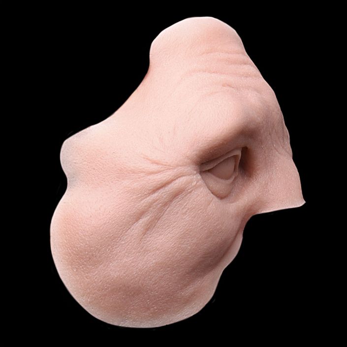 HB1 - Hunchback Unisex - Image 3