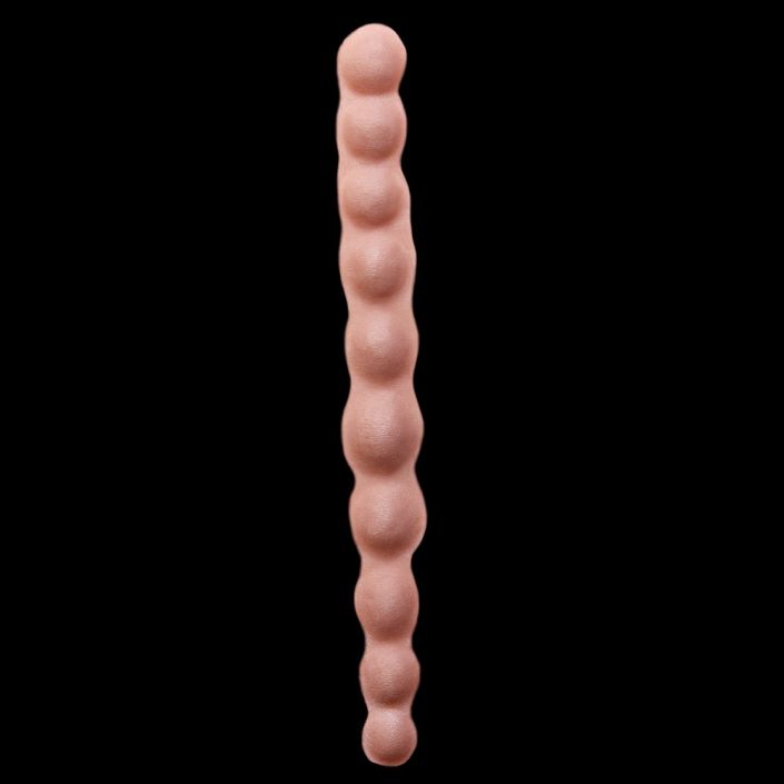 MS2 - Monster Spine Small