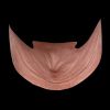 NK16 - Old Age Upper Neck Unisex