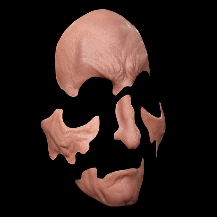 VPS1 - Vampire Set - Image 2