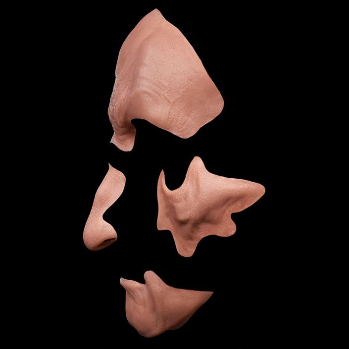 VPS1 - Vampire Set - Image 3