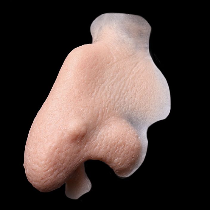 WN1 - Witch Nose - Image 2