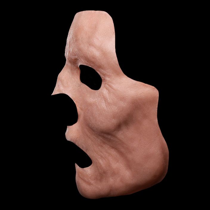 ZB2 - Zombie Full Face - Image 3