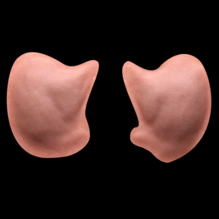 CK38 - Generic Fat Cheeks Unisex - Image 2