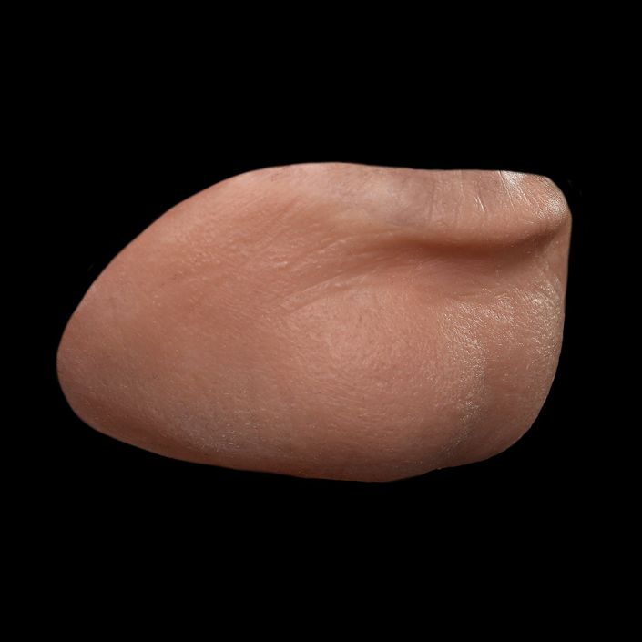 HB2 - Hunchback Chin Unisex - Image 2