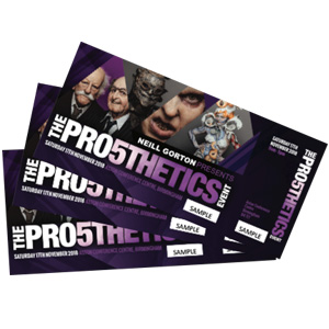 tickets
