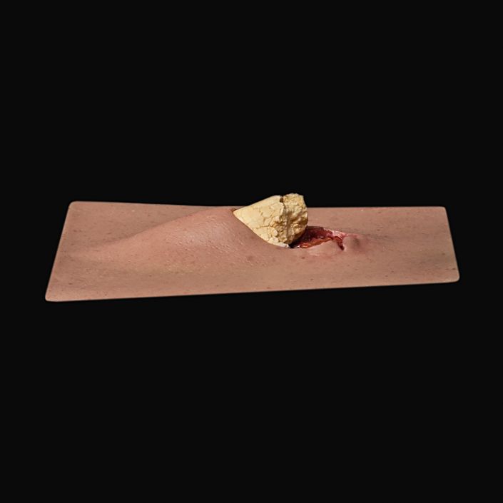 FAS1 - First Aid Simulation Kit - Image 6