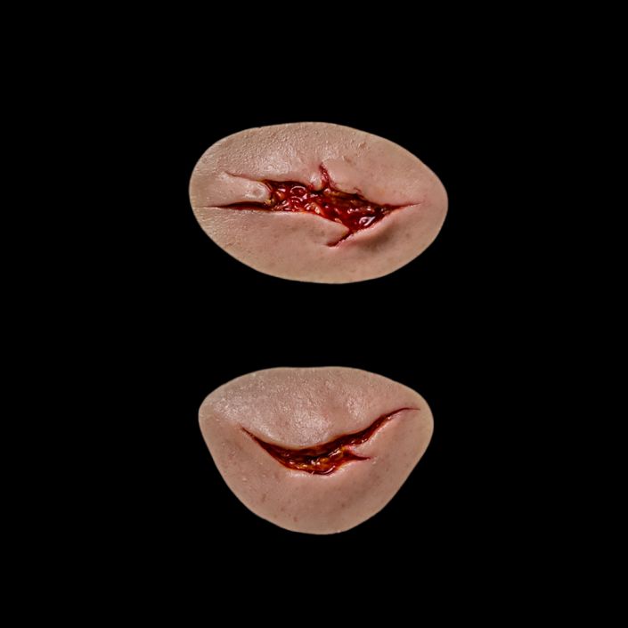 FAS1 - First Aid Simulation Kit - Image 8