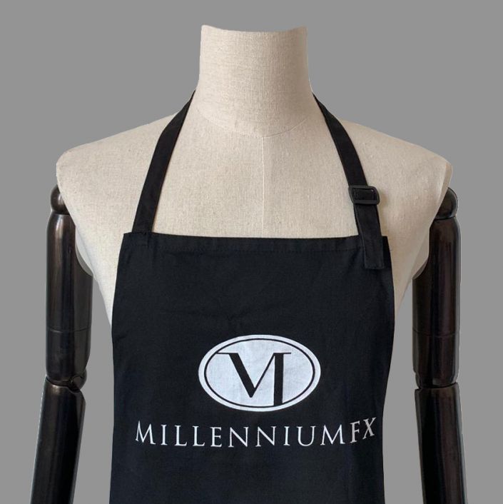 Apron - Image 2