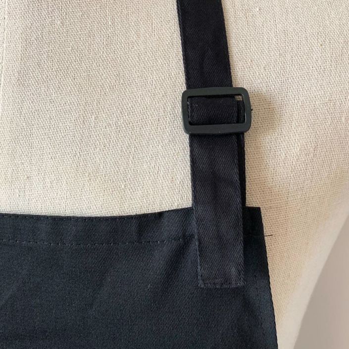 Apron - Image 3